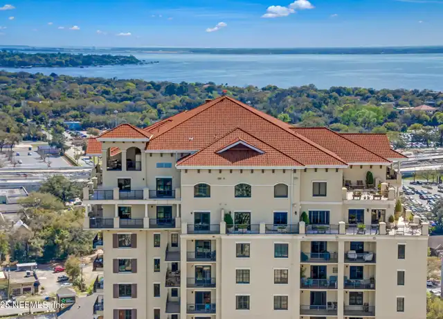 Property at 1478 Riverplace Blvd #601, Jacksonville, FL, 32207, 1 bed, 1 bath, [object Object]