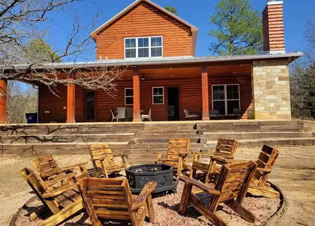 Property at 483 Spout Springs Rd, Pottsboro, TX, 75076, 4 beds, 3.5 baths, [object Object]