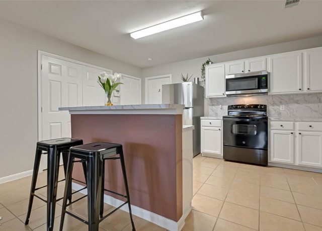 Photo of 23326 High Point St Unit 43A, Prairie View, TX 77445