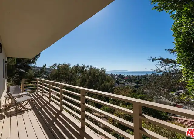 Property at 1241 Via Romero, Palos Verdes Estates, CA, 90274, 4 beds, 3 baths, [object Object]