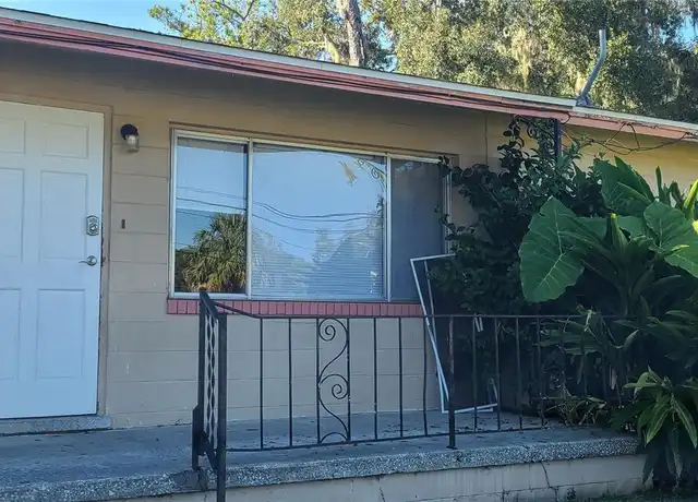 Property at 2014 NE 3rd St, Ocala, FL, 34470, 2 beds, 1 bath, [object Object]