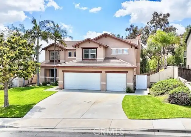 Property at 10200 Cartagena Dr, Moreno Valley, CA, 92557, 4 beds, 2.5 baths, [object Object]
