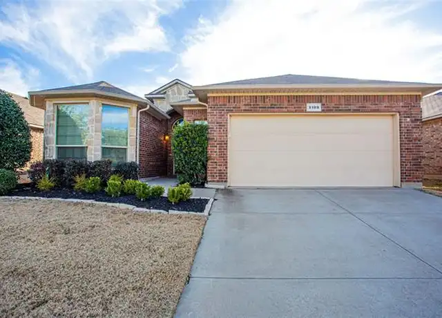 Property at 3109 Buckthorn Ln, Argyle, TX, 76226, 3 beds, 2 baths, [object Object]