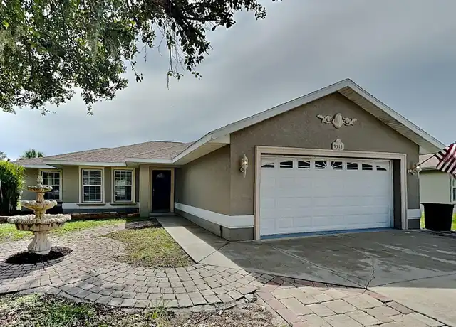 Property at 9515 27th Ave E, Palmetto, FL, 34221, 3 beds, 2 baths, [object Object]