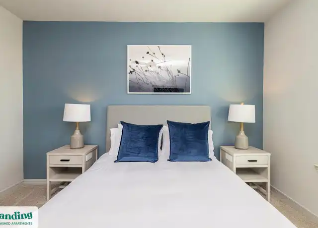 Property at 930 Howell Mill Rd Unit 11281407630, Atlanta, GA, 30318, 0 beds, 1 bath, [object Object]
