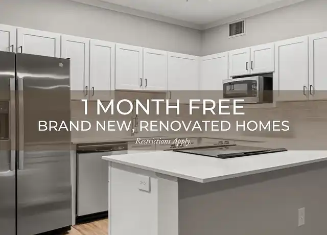 Property at Briargate on Main - 18931 E Briargate Ln, Parker, CO, 80134, 1-2 bed, 1-2 bath, [object Object]