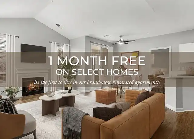 Property at Briargate on Main - 18931 E Briargate Ln, Parker, CO, 80134, 1-2 bed, 1-2 bath, [object Object]