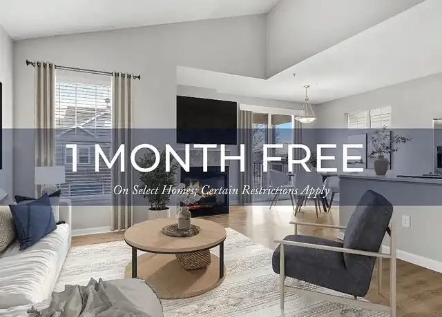 Property at Briargate on Main - 18931 E Briargate Ln, Parker, CO, 80134, 1-2 bed, 1-2 bath, [object Object]