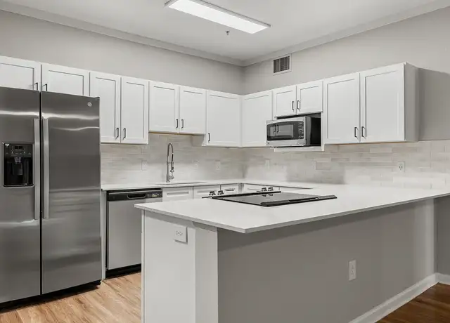 Photo of 18931 E Briargate Ln, Parker, CO 80134