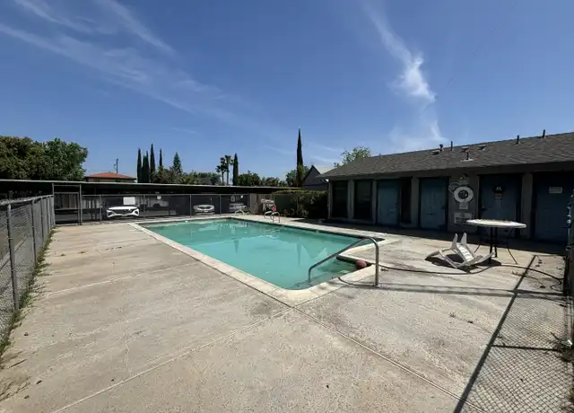 Property at 2121 Moffett Rd Unit 15, Ceres, CA, 95307, 2 beds, 1 bath, [object Object]