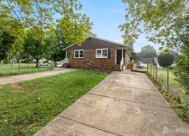 Property at 1 Bissett St, Sayreville, NJ, 08872, 2 beds, 1 bath, [object Object]