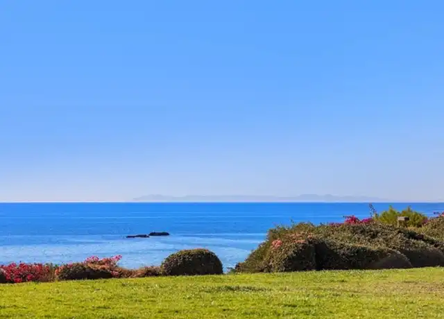 Property at 235 Avenida Lobeiro, San Clemente, CA, 92672, 2 beds, 2 baths, [object Object]