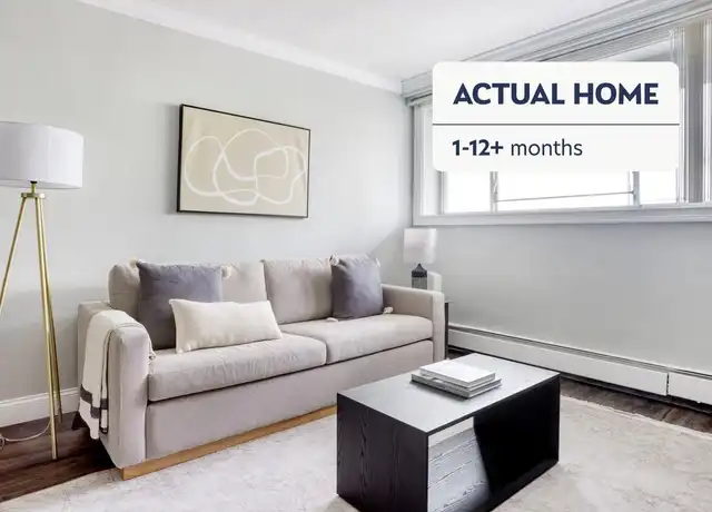 Property at 30 Iroquois Street - 30 Iroquois St #651, Boston, MA, 02120, 1 bed, 1 bath, [object Object]