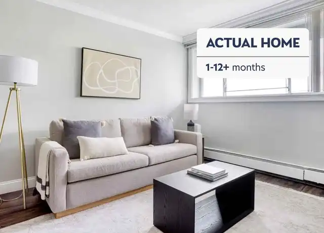 Property at 30 Iroquois Street - 30 Iroquois St #651, Boston, MA, 02120, 2 beds, 1 bath, [object Object]