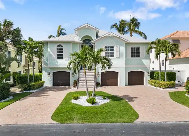 Property at 27140 Brendan Way, Bonita Springs, FL, 34135, 4 beds, 4 baths, [object Object]