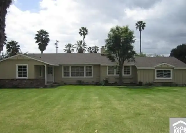 Property at 17458 Nordhoff St, Northridge, CA, 91325, 3 beds, 2 baths, [object Object]