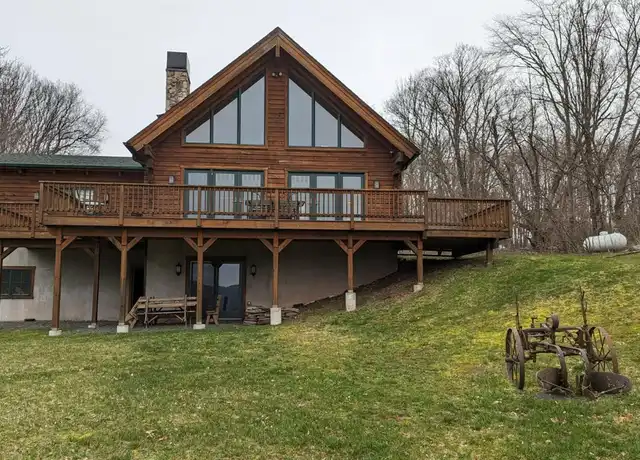 Property at 292 Van Etten Rd, Prattsville, NY, 12468, 3 beds, 2.5 baths, [object Object]