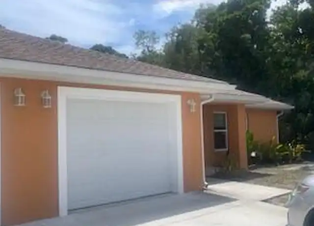 Property at 1624 Espejo St SE, Palm Bay, FL, 32909, 2 beds, 2 baths, [object Object]