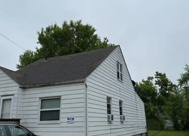 Property at 8100 Meadow Ave, Warren, MI, 48089, 1 bed, 1 bath, [object Object]