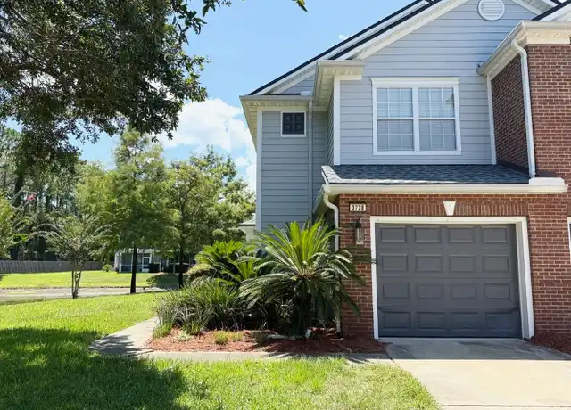 Property at 3738 Windmaker Way, Jacksonville, FL, 32224, 3 beds, 2.5 baths, [object Object]
