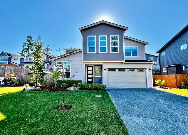 Property at 3815 82nd Ave NE, Marysville, WA, 98270, 4 beds, 3 baths, [object Object]