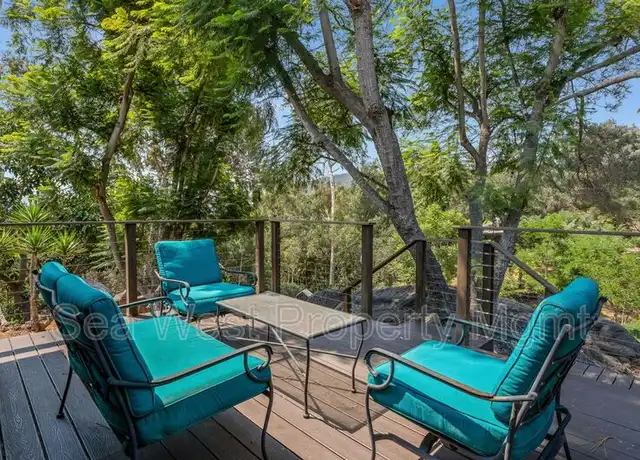 Property at 3267 Bernardo Ln, Escondido, CA, 92029, 3 beds, 2 baths, [object Object]