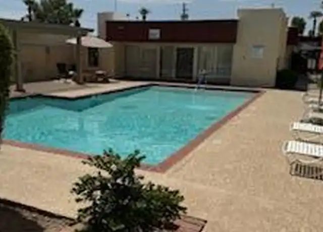 Property at 3828 N 32nd St #123, Phoenix, AZ, 85018, 2 beds, 2 baths, [object Object]