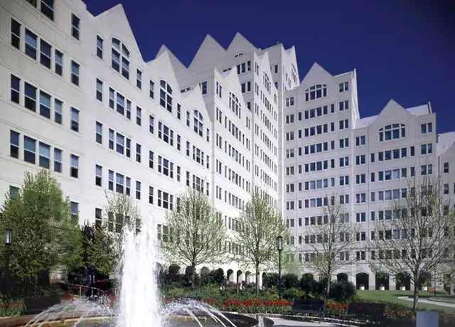 Property at Canterbury Green - 201 Broad St, Stamford, CT, 06901, 0 beds, 1 bath, [object Object]