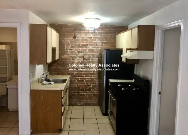 Property at 66 Murdock St, Brighton, MA, 02135, 2 beds, 1 bath, [object Object]