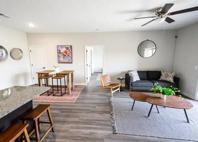 Property at 8500 Westmont Dr Unit 108Building B, Sellersburg, IN, 47172, 2 beds, 2 baths, [object Object]