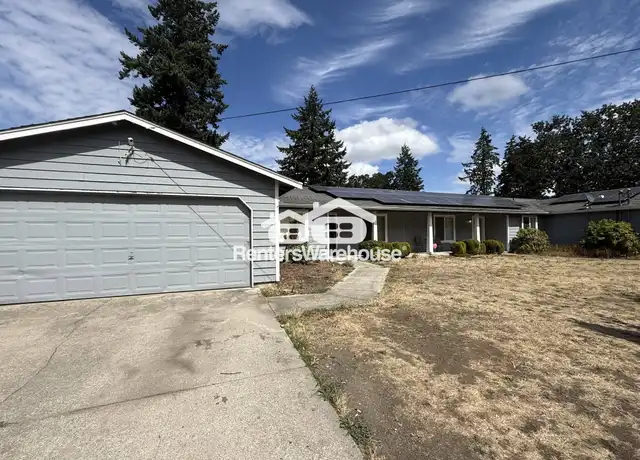 Property at 8603 Meadow Rd SW, Lakewood, WA, 98499, 3 beds, 2 baths, [object Object]