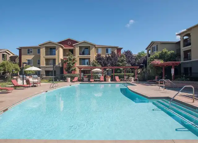 Property at Sterling Village Apartment Homes - 88 Valle Vista Ave, Vallejo, CA, 94590, 1-3 bed, 1-2 bath, [object Object]