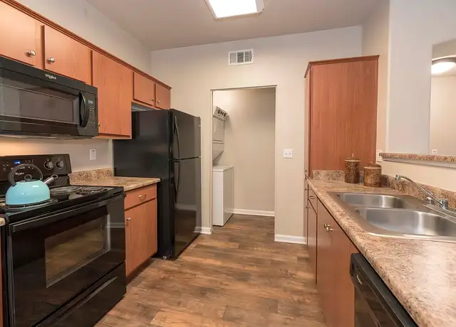 Photo of 88 Valle Vista Ave, Vallejo, CA 94590
