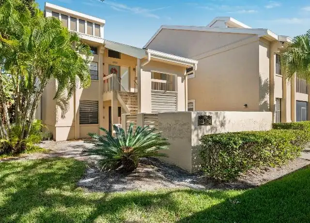 Property at 121 Lindsay Ln, Oldsmar, FL, 34677, 2 beds, 2 baths, [object Object]
