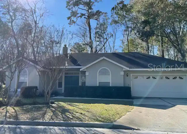 Property at 4508 NW 37th Ter, Gainesville, FL, 32605, 3 beds, 2 baths, [object Object]