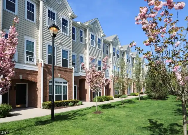 Property at 1610 Hamilton St #1610, Belleville, NJ, 07109, 2 beds, 3 baths, [object Object]