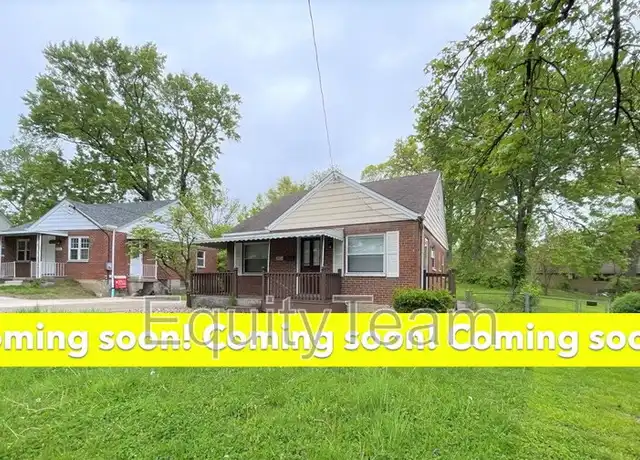 Property at 2854 Allview Cir, Cincinnati, OH, 45238, 4 beds, 1 bath, [object Object]