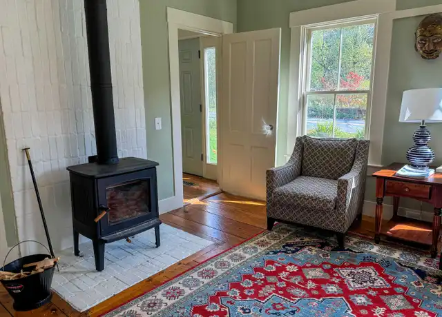 Property at 26 Eastham Rd, Cuttingsville, VT, 05738, 3 beds, 2.5 baths, [object Object]