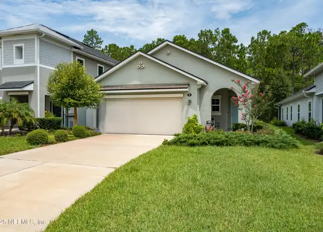Property at 47 Concave Ln, Saint Augustine, FL, 32095, 3 beds, 2 baths, [object Object]