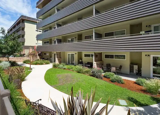 Property at Vista Torre - 5959 Van Alstine Ave, Carmichael, CA, 95608, 2-3 beds, 2 baths, [object Object]