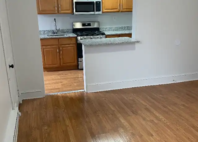 Property at 3409 Powelton Ave Unit 10, Philadelphia, PA, 19104, 0 beds, 1 bath, [object Object]