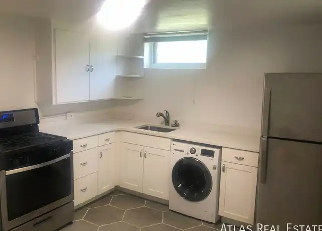 Property at 1001 19th St Unit 2, Golden, CO, 80401, 1 bed, 1 bath, [object Object]