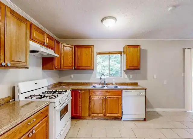Property at 2875 Harper Valley Dr, Atlanta, GA, 30349, 1 bed, 1 bath, [object Object]
