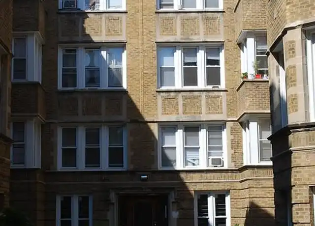 Property at 1640 W Pratt Blvd Unit 44-2E, Chicago, IL, 60626, 2 beds, 1 bath, [object Object]