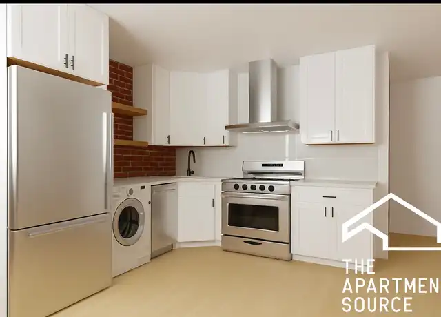 Property at 2842 W Augusta Blvd Unit 3W, Chicago, IL, 60622, 2 beds, 1 bath, [object Object]