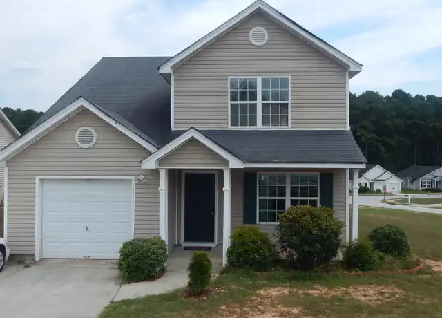 Property at 365 Victoria Blvd, Oxford, GA, 30054, 4 beds, 2 baths, [object Object]