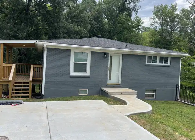 Property at 21 Proctor Dr #1, Clarksville, TN, 37043, 2 beds, 1 bath, [object Object]