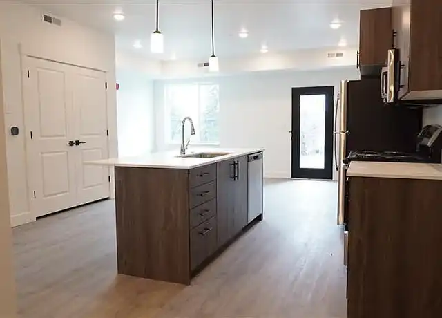 Property at L59 - 156 S Main St, Logan, UT, 84321, 0-1 beds, 1 bath, [object Object]