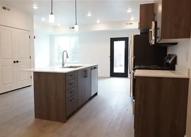 Property at L59 - 156 S Main St, Logan, UT, 84321, 0-1 beds, 1 bath, [object Object]