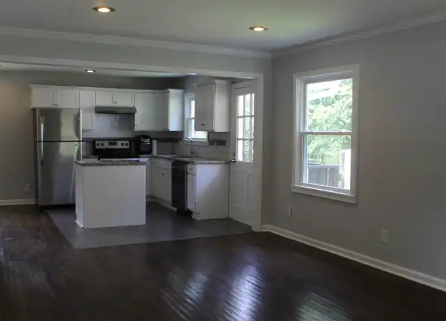 Property at 2637 Semmes St, Atlanta, GA, 30344, 4 beds, 3 baths, [object Object]